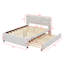 Lit Mahnur-845511564-845511565-814419999