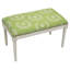 Banc rembourré Billiot-1950684509