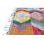 Tapis Kalmanovitz