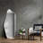 Bik Flat Mirror-1229465689-1233687104