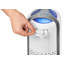 Purificateur d'air avec filtre HEPA