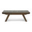 Table basse SEDona