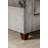 Boudrow Upholstered 91'' Sofa-1450090651