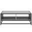 Coffee Table with Storage-1402541272-1402541275