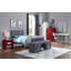 Lit plateforme Angus-777620825-777620804