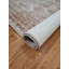 Tapis en nylon Kearah Premium EnduraStran-483830942