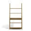 TIVA LADDER DESK-36579217