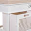 Randi Storage Bench-1760852141
