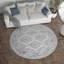 Tapis gris Wealden-1557000414
