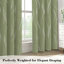 Rideaux isolants 100% isolants et isolants-1641181162-1616323636