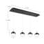 Pluto LED Pendant-1080278521-1080278522-1080278526