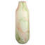 Fern Handmade Glass Table Vase-1186997660