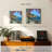 Gillard Amalfi Vista-109366197