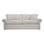 Davidson 86" Sofa-1285027493-1281381068-1281381060