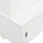 Banc de rangement pour chaussures autoportant-1820002094