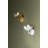 ARCATA Wall Sconce-109511548