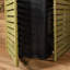 Bin Store