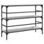Nyaja 100cm Console Table-2127650410
