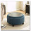 Repose-pieds rembourré l 29,33 po-965355045