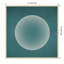 Circles by Incado-1108867681-1108867686