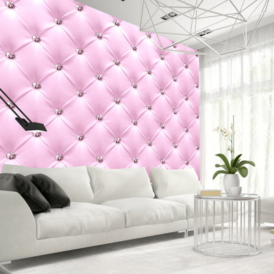 Niamani Peel & Stick Wall Mural