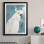 Cockatoo Portrait I - reproduction de cadre photo-739717484-739717486