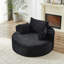 Canapé éponge Boneless, fauteuil-lit moderne moelleux-531973633-531973642