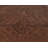 Stockbridge 45"L Wood Coffee Table