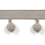Le Lin Fabric