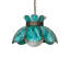 1 - Light Pendant
