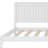 Nayaliz Daybed