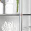 Over The Toilet Storage, Metal Over Toilet Organizer Rack with Removable Towel Hooks, Paper Holder, Bathroom Organizer Over Toilet, Easy Assembly-285477119