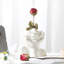 Analena Ceramic Table Vase