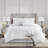 7 Piece Tufted Comforter Set-124032793-124032792