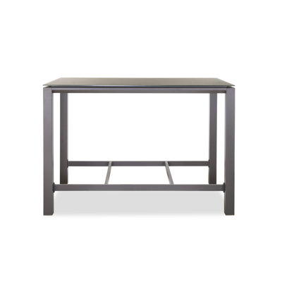 Vargas Outdoor Bar Table