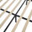 Queen Size Bed Frame-1328289936-1328289942
