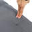 Chamisa Upholstered Ottoman-1179604398