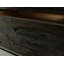 Commode 6 tiroirs Dark Teak