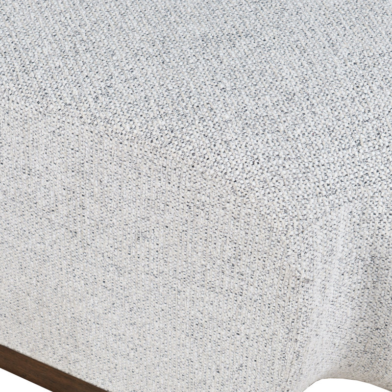 Banquette modulaire Housley