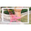 Banc de jardin en aluminium-22013156