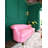 4.5" x 0.75" 3D Wall Panel in White