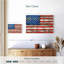 Bois rétro Borges USA-108705659