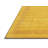 Indoor Rug-2078341393