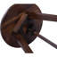 Table de bout Humphries-114882409-114882410