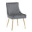 Heye Ll Dining Chair (Set Of 4)-106547014
