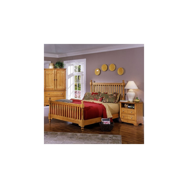  ensemble De Chambre à Coucher Personnalisable Panneau