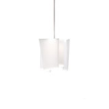 Levis 1 - Light Pendant