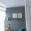 Décoration murale Shadow Box