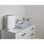 Purxium Countertop Air Purifier with HEPA Filter