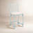 Mylinda Barstool with Cushion-125847864
